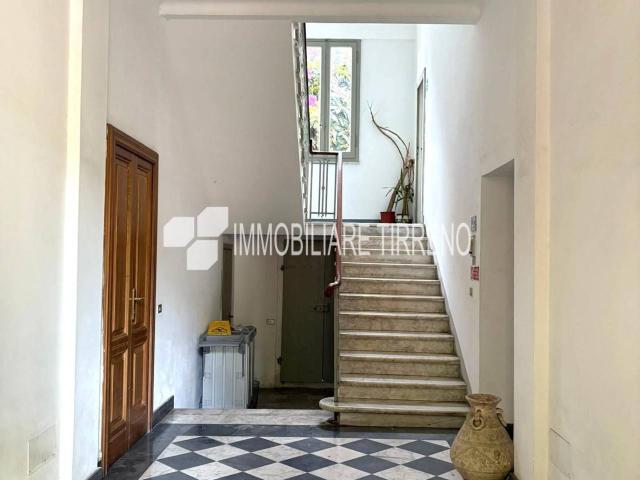 Villa in vendita a Massa
