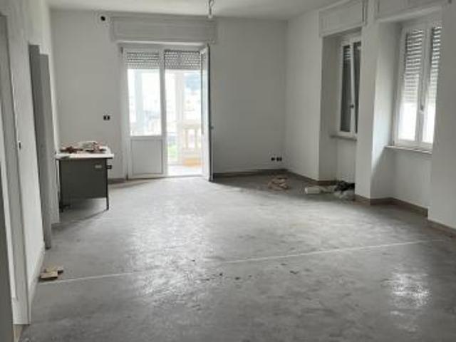 Villa in vendita a Massa
