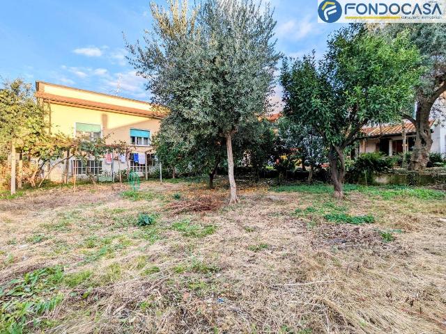 Villa in vendita a Massa
