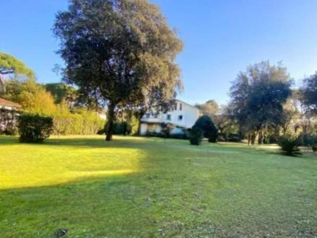 Villa in vendita a Massa