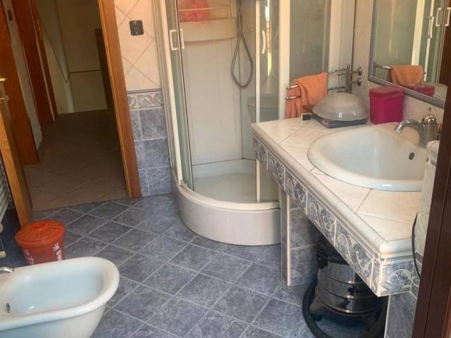 Villa in vendita a Massa Lombarda RA