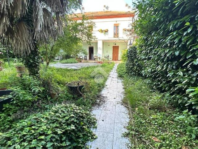 Villa in vendita a Massa Lombarda RA