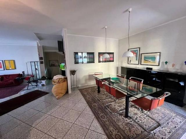 Villa in vendita a Massa Marittima GR