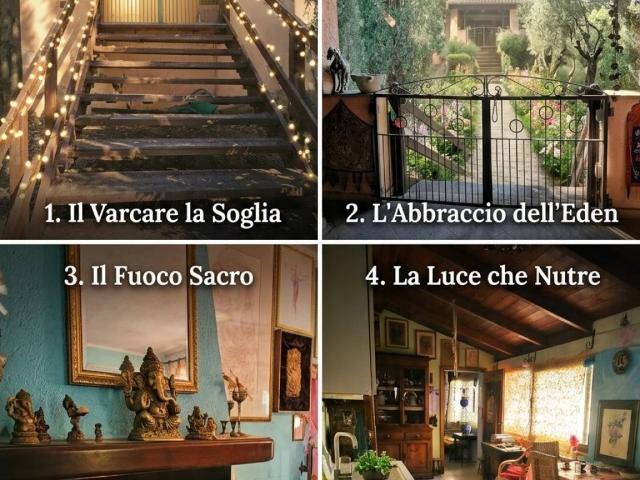 Villa in vendita a Massa Marittima GR