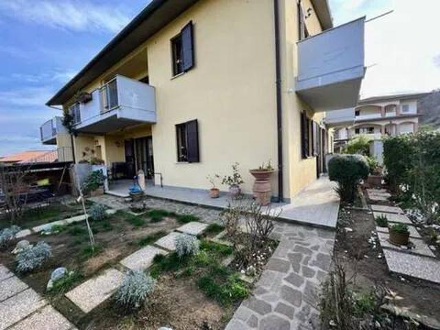 Villa in vendita a Massa Marittima GR