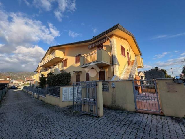 Villa in vendita a Massa MS