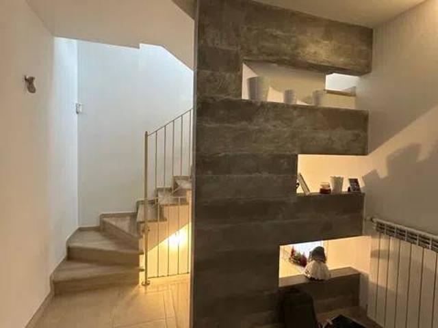 Villa in vendita a Massa MS