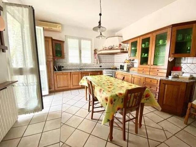 Villa in vendita a Massa MS