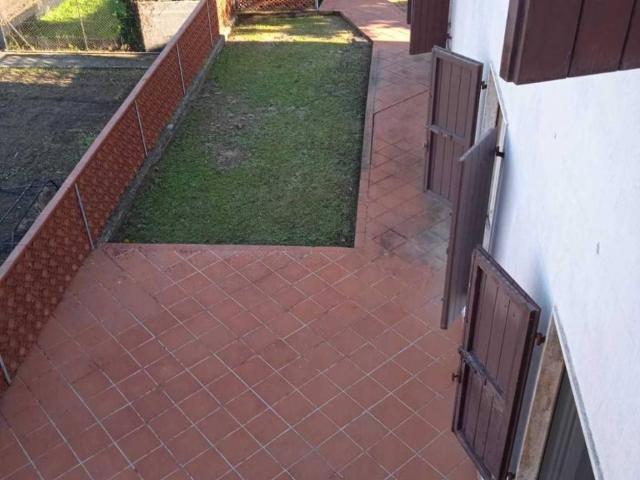 Villa in vendita a Massa MS
