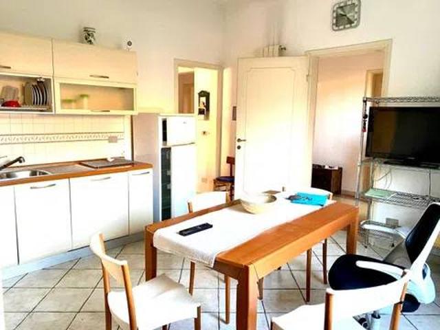 Villa in vendita a Massa MS