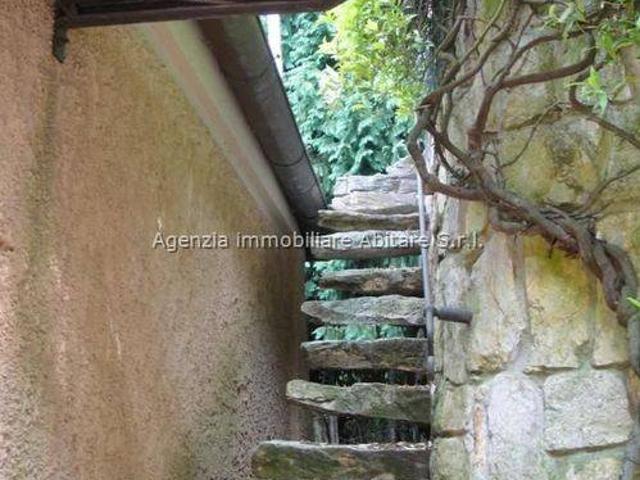 Villa in vendita a Massa MS