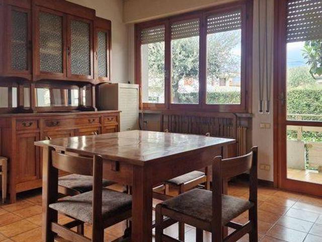 Villa in vendita a Massa MS