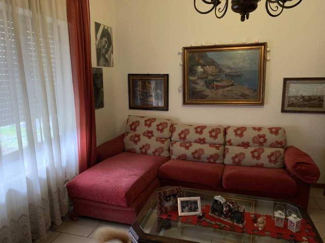 Villa in vendita a Massa MS