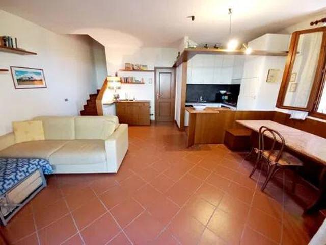 Villa in vendita a Massa MS