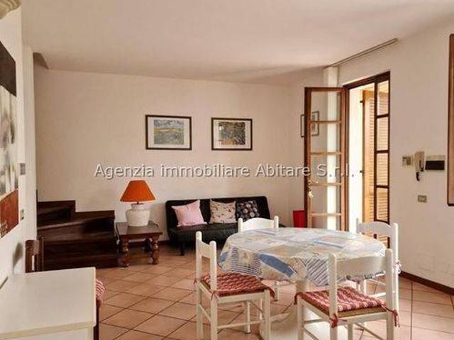 Villa in vendita a Massa MS