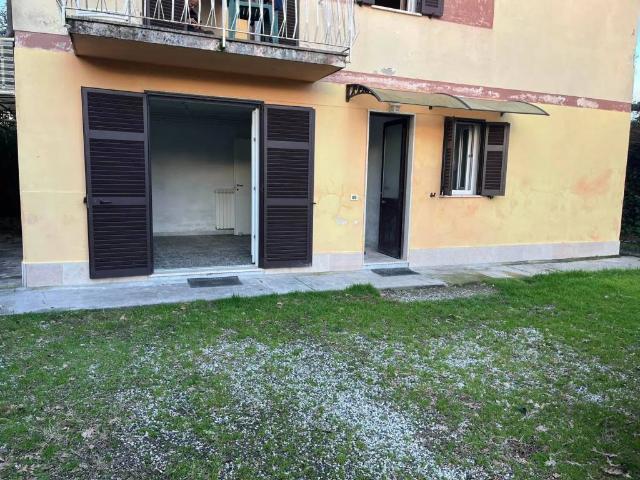 Villa in vendita a Massa MS