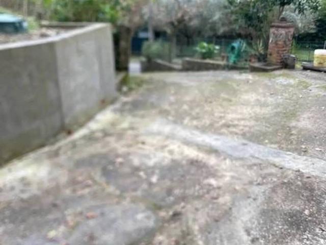 Villa in vendita a Massa MS