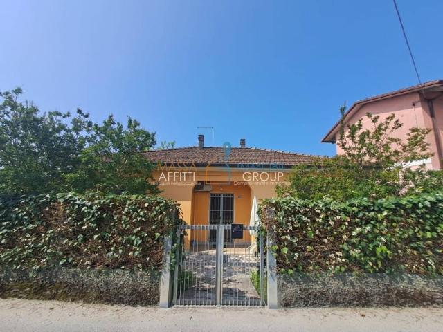 Villa in vendita a Massa MS
