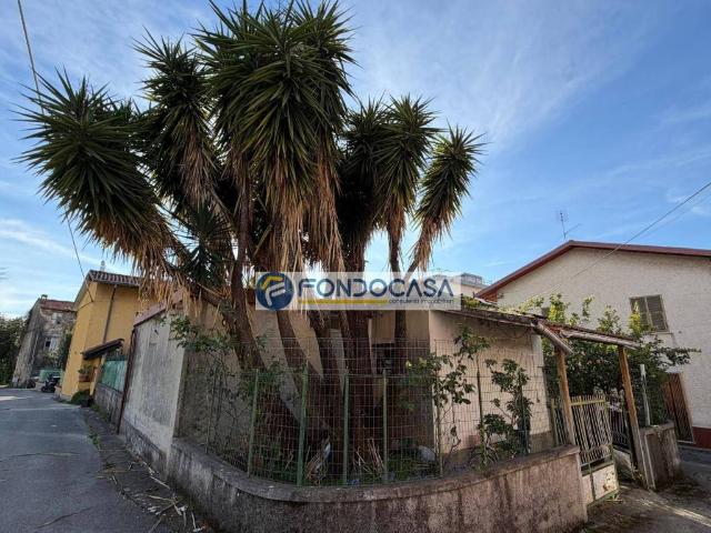 Villa in vendita a Massa MS