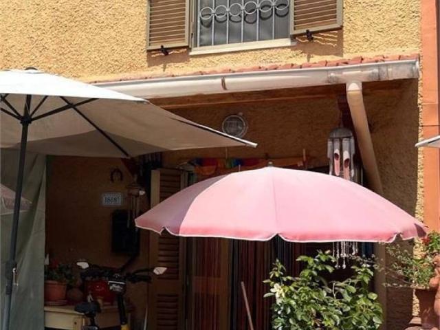 Villa in vendita a Massarosa LU