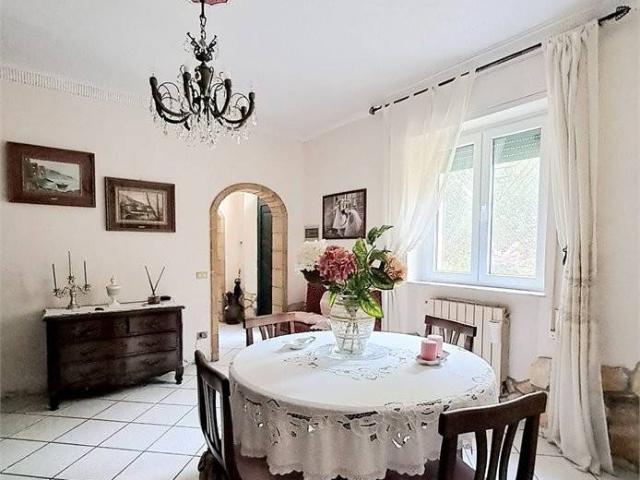 Villa in vendita a Massarosa LU