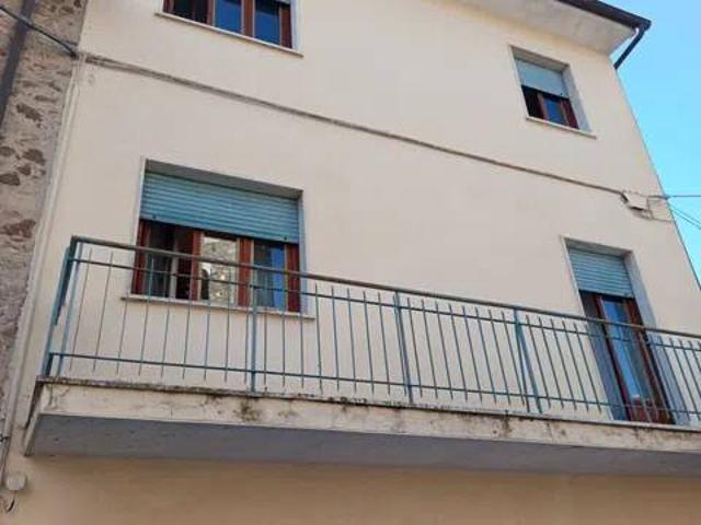 Villa in vendita a Massarosa LU
