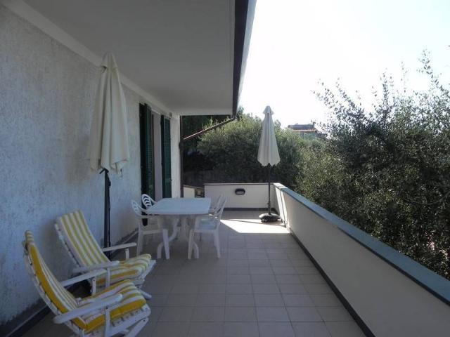 Villa in vendita a Massarosa LU