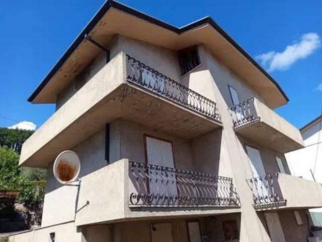 Villa in vendita a Massarosa LU