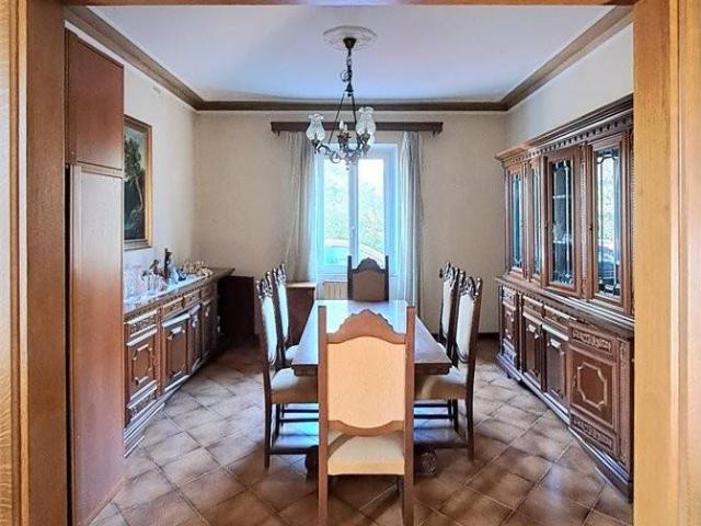 Villa in vendita a Massarosa LU