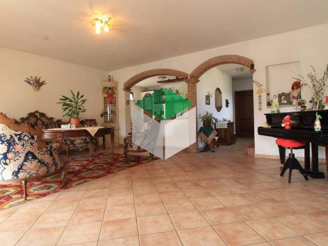 Villa in vendita a Massarosa LU