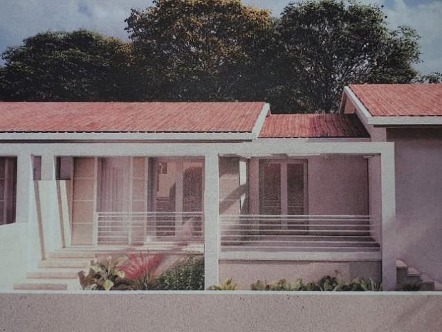VILLA in VENDITA a MASSAROSA Piano Di Conca di 6 vani