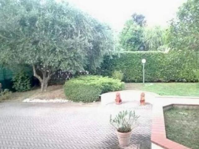 Villa in vendita a Massarosa 300 mq Rif: 1171507