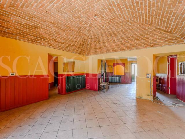 Villa in vendita a Masserano BI