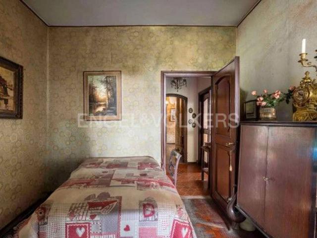 Villa in vendita a Massino Visconti