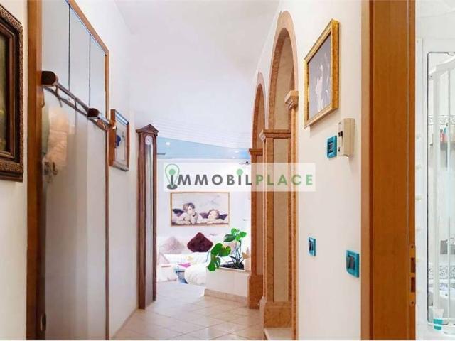 Villa in vendita a Mezzocorona TN