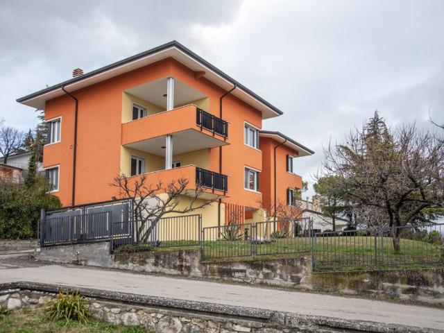 Villa in vendita a Mezzane di Sotto VR