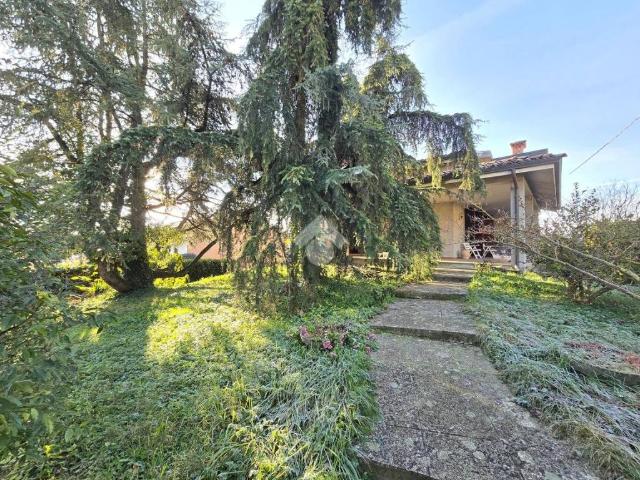 Villa in vendita a Medesano PR