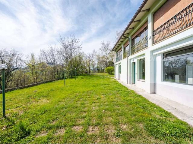 Villa in vendita a Medesano PR