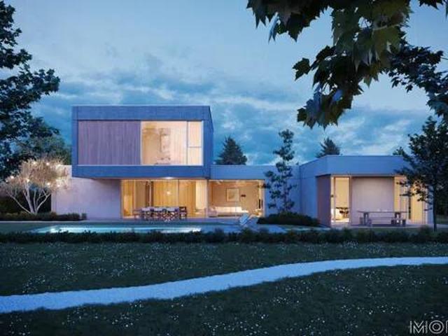 Villa in vendita a Medesano PR