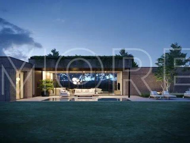 Villa in vendita a Medesano PR