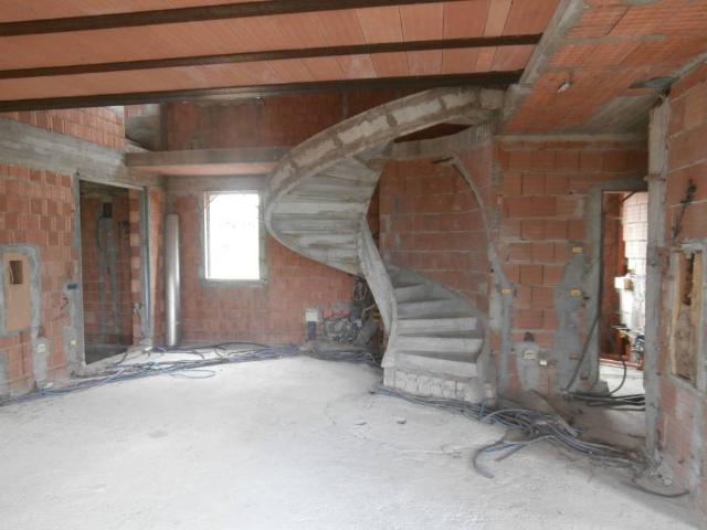 Villa in vendita a Medicina BO