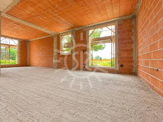 Villa in vendita a Medicina BO