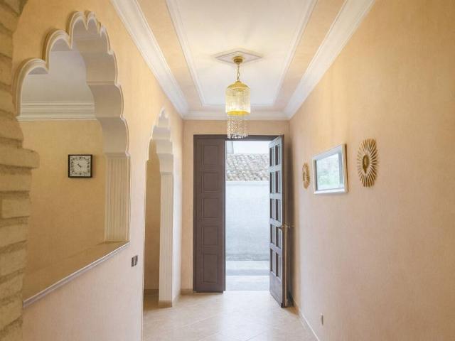 Villa in vendita a Medole MN