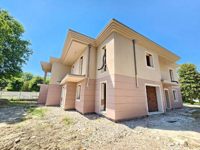 Villa in vendita a Medolla MO