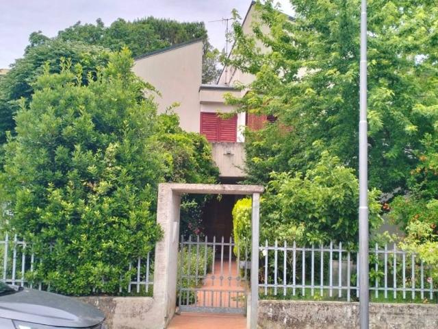 Villa in vendita a Meldola FC