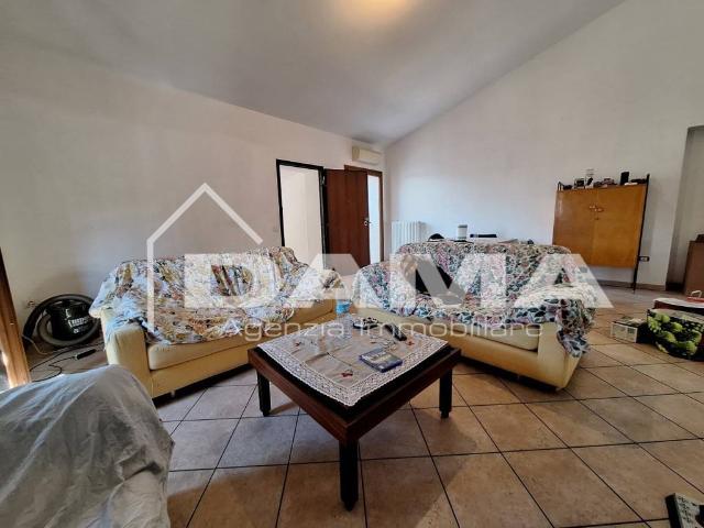 Villa in vendita a Meldola FC