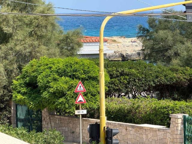 Villa in vendita a Melendugno LE