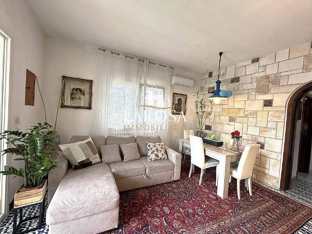 Villa in vendita a Melendugno LE