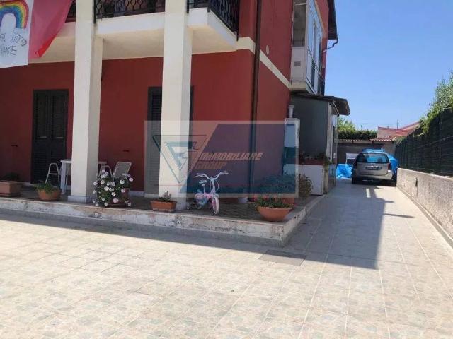 Villa in vendita a Melilli SR
