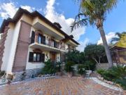 Villa in vendita a Melito di Napoli NA